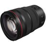 CANON MIRR lens RF24-70 F/2.8 3680C005 објектив