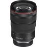 CANON MIRR lens RF24-70 F/2.8 3680C005 објектив