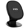 MS HOLDER C105 држач за смартфон