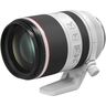 CANON MIRR lens RF70-200F 2.8L 3792C005 објектив
