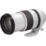 CANON MIRR lens RF70-200F 2.8L 3792C005 објектив