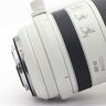 CANON MIRR lens RF70-200F 2.8L 3792C005 објектив