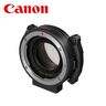 CANON DSLR EF EOS R 2971C005 адаптер