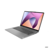 Lenovo IdeaPad Flex 5 14ABR8, 82XX006ASC, 14 WUXGA IPS Touchscreen 300nits, AMD Ryzen 5 7530U, 16GB RAM, 512GB PCIe NVMe SSD, AMD Radeon Graphics, Windows 11 Home, лаптоп