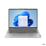 Lenovo IdeaPad Flex 5 14ABR8, 82XX006ASC, 14 WUXGA IPS Touchscreen 300nits, AMD Ryzen 5 7530U, 16GB RAM, 512GB PCIe NVMe SSD, AMD Radeon Graphics, Windows 11 Home, лаптоп