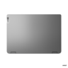 Lenovo IdeaPad Flex 5 14ABR8, 82XX006ASC, 14 WUXGA IPS Touchscreen 300nits, AMD Ryzen 5 7530U, 16GB RAM, 512GB PCIe NVMe SSD, AMD Radeon Graphics, Windows 11 Home, лаптоп