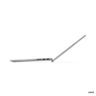 Lenovo IdeaPad Flex 5 14ABR8, 82XX006ASC, 14 WUXGA IPS Touchscreen 300nits, AMD Ryzen 5 7530U, 16GB RAM, 512GB PCIe NVMe SSD, AMD Radeon Graphics, Windows 11 Home, лаптоп