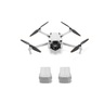 DJI Mini 3 Fly More Combo дрон