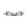 DJI Mini 2 SE Fly More Combo