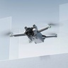 DJI Mini 3 Pro Dron (RC) дрон