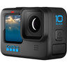GoPro Hero 10 Black камера