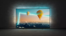 PHILIPS LED TV 50PUS8007/12
