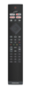 PHILIPS LED TV 50PUS8007/12