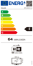 PHILIPS LED TV 50PUS8007/12