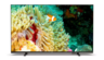 PHILIPS LED TV 50PUS7607/12
