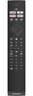 PHILIPS LED TV 65PUS7608/12, 4K Ultra HD, Smart TV, HDR 10, Dolby Vision, Dolby Atmos **МОДЕЛ 2023**