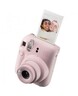 FUJIFILM INSTAX Mini 12 Инстант филм камера (Blossom Pink)