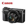 CANON Powershot G7X MARK II