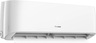 Hisense Energy PRO PLUS QG35XV0EG-QG35XV0EW 3,5kW клима уред