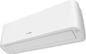Hisense Energy PRO PLUS QG35XV0EG-QG35XV0EW 3,5kW клима уред