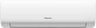 Hisense Wings PRO KB70BT1EG-KB70BT1 7,0kW клима уред