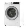 Vox WM1480-T2B Машина за перење инвертер мотор