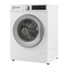 Vox WM1270-T2B  Машина за перење инвертер мотор