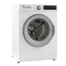 Vox WM1270-T2B  Машина за перење инвертер мотор