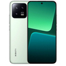 Xiaomi 13  8GB/256GB, Flora Green, смартфон