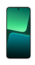 Xiaomi 13  8GB/256GB, Flora Green, смартфон