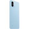 Xiaomi Redmi A2 2GB/32GB Light Blue, смартфон