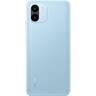 Xiaomi Redmi A2 2GB/32GB Light Blue, смартфон