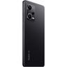 Xiaomi Redmi Note 12 Pro 5G 6GB/128GB Midnight Black, смартфон