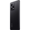 Xiaomi Redmi Note 12 Pro 5G 6GB/128GB Midnight Black, смартфон