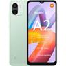 Xiaomi Redmi A2 2GB/32GB Light Green, смартфон