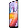 Xiaomi Redmi A2 2GB/32GB Light Green, смартфон