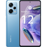 Xiaomi Redmi Note 12 Pro+ 5G 8/256GB Sky Blue, смартфон