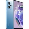Xiaomi Redmi Note 12 Pro+ 5G 8/256GB Sky Blue, смартфон