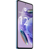 Xiaomi Redmi Note 12 Pro+ 5G 8/256GB Sky Blue, смартфон