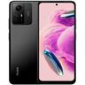 Xiaomi Redmi Note 12S 8/256G Onyx Black, смартфон