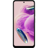 Xiaomi Redmi Note 12S 8/256G Onyx Black, смартфон