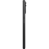 Xiaomi Redmi Note 12S 8/256G Onyx Black, смартфон