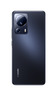 Xiaomi 13 Lite 5G 8GB/256GB, Black, смартфон