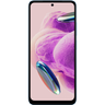 Xiaomi Redmi Note 12S 8/256G Ice Blue, смартфон