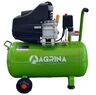 Agrina 25L клипен компресор