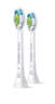 Philips Sonicare заменски глави HX6062/10