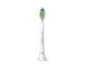 Philips Sonicare заменски глави HX6062/10