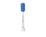 Philips Sonicare глави за јазик HX8072/01