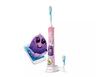Philips Sonicare For Kids Електрична четка за заби HX6352/42