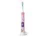 Philips Sonicare For Kids Електрична четка за заби HX6352/42